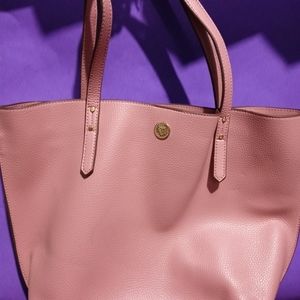 Anne Klein bag